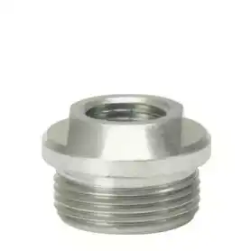 Анкерная головка 1509632 KS TOOLS