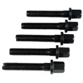 Болт 7001486 KS TOOLS