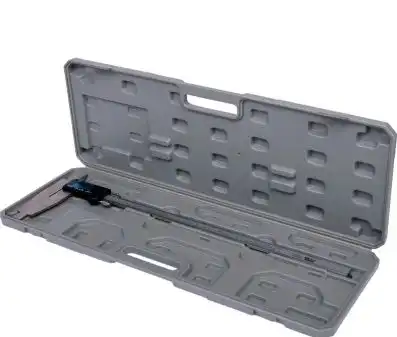 Болт 4301069 KS TOOLS