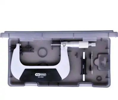 Болт 4302028 KS TOOLS