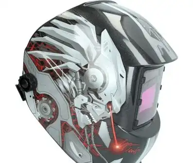 Болт 4302171 KS TOOLS