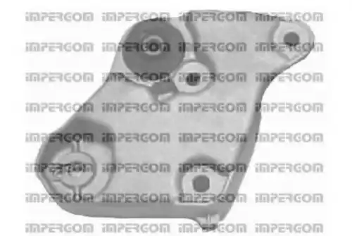 Подушка крепления двигателя IMPERGOM 36558