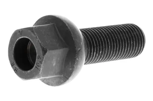 Болт V103312 VEMO