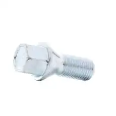 https://img.armtek.ru/img/article/272/27267305/230x230/27267305_0.webp