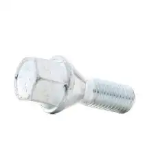 https://img.armtek.ru/img/article/272/27267324/230x230/27267324_0.webp