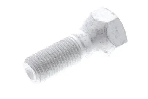 Болт V240509 VEMO