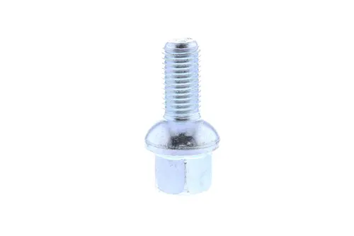 Болт V103212 VEMO