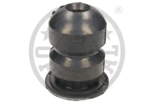 Буфер F87768 OPTIMAL