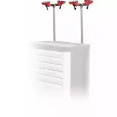 https://img.armtek.ru/img/article/272/27267629/230x230/27267629_0.webp