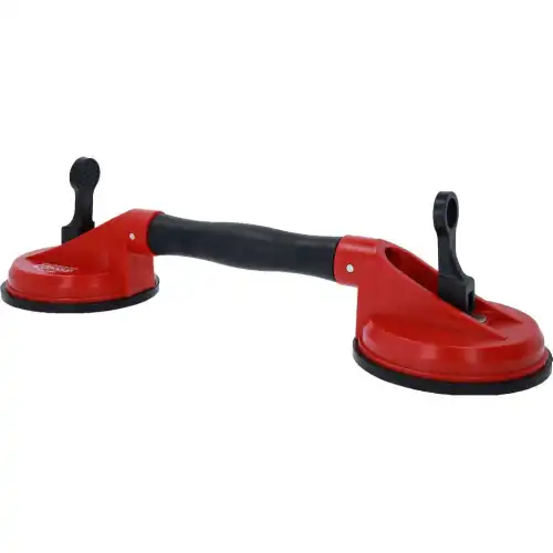 Вакуумная присоска 1401006 KS TOOLS