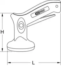 https://img.armtek.ru/img/article/272/27267636/230x230/27267636_0.webp