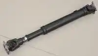 Вал 28183 GKN