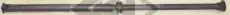 Вал 28184 GKN