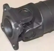 Вал 28184 GKN
