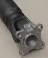 Вал 28164 GKN