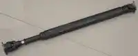 Вал 28164 GKN