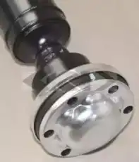 Вал 28173 GKN