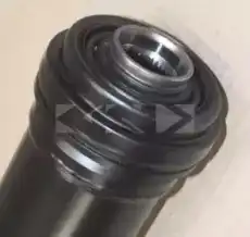 Вал 28233 GKN
