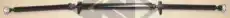 Вал 28234 GKN