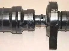 Вал 28234 GKN