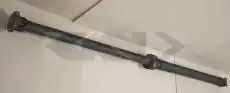 Вал 28170 GKN
