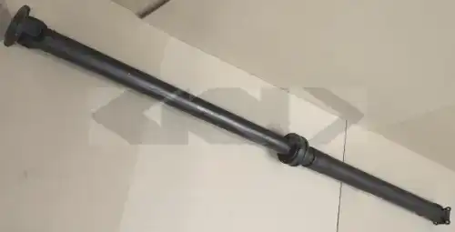 Вал 28171 GKN