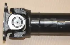 Вал 28039 GKN
