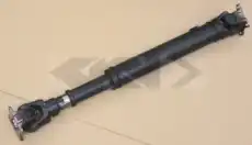 Вал 28163 GKN