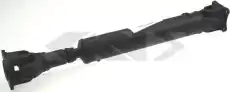 Вал 28064 GKN