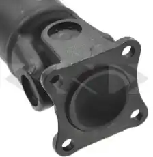 Вал 28064 GKN