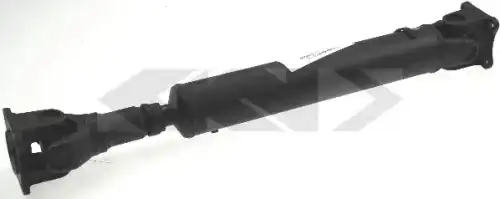 Вал 28064 GKN