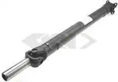 Вал 28165 GKN