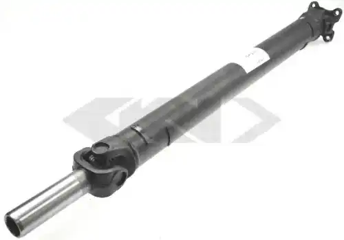 Вал 28165 GKN