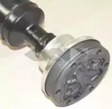 Вал 28230 GKN