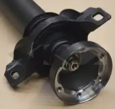 Вал 28161 GKN