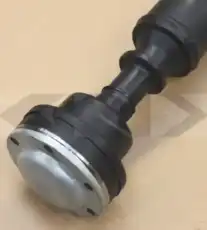 Вал 28162 GKN