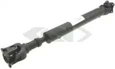 Вал 28018 GKN