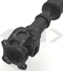 Вал 28018 GKN