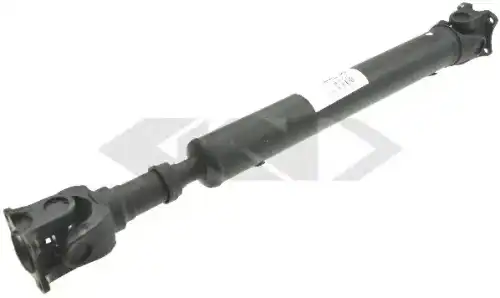 Вал 28018 GKN