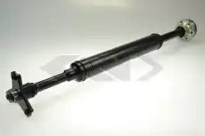 Вал 28115 GKN