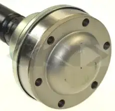 Вал 28115 GKN