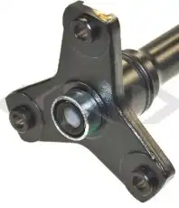 Вал 28115 GKN