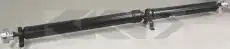Вал 28168 GKN