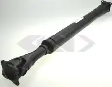 Вал 28025 GKN