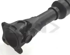 Вал 28025 GKN