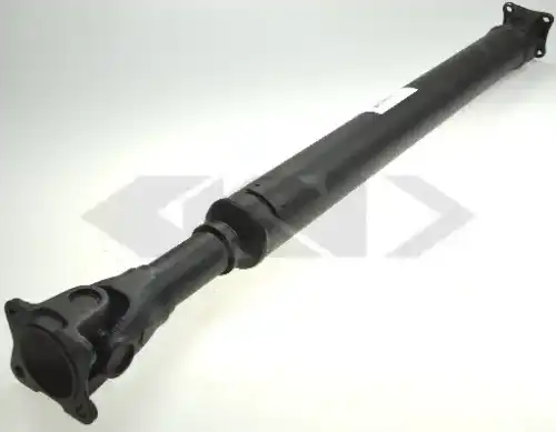 Вал 28025 GKN
