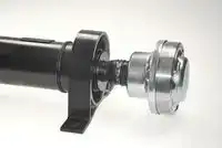 Вал 28229 GKN