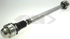 Вал 28080 GKN