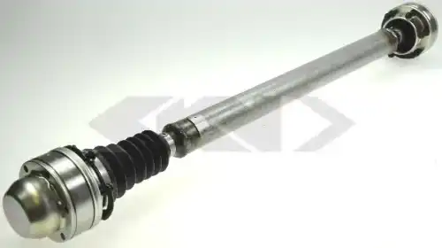 Вал 28080 GKN