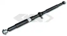 Вал 28125 GKN